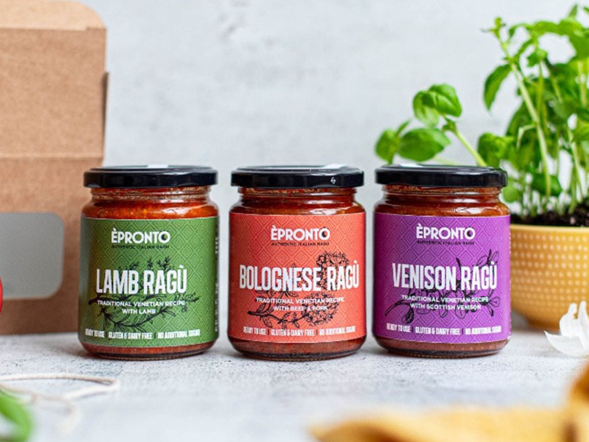 Aldi’s Next Big Thing Where to buy Mud’s chicken curry pies, Yum Bug